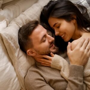 CURSO- A BATALHA ESPIRITUAL NA SEXUALIDADE