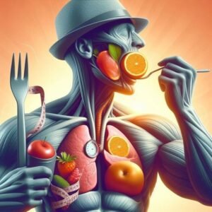 CURSO- ALIMENTAÇÃO KASHRUT- OS SEGREDOS BÍBLICOS ALIMENTARES