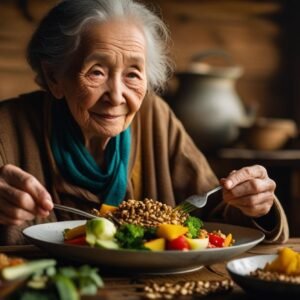MASTERCLASS- ESPIRITUALIDADE ALIMENTAR