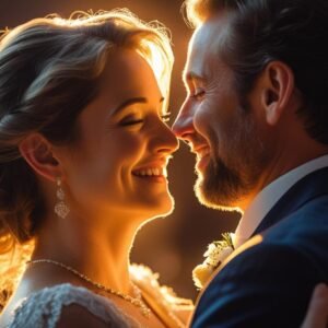 MASTERCLASS- RESTAURAÇÃO DE CASAMENTO