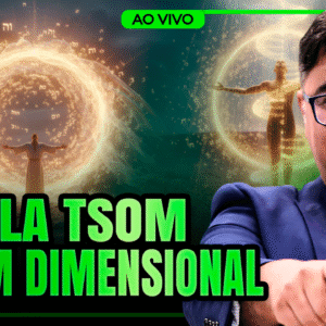 ESCOLA TSOM - APRENDENDO A JEJUAR