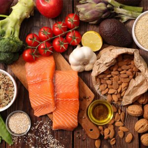 ESCOLA KOSHER - OS SEGREDOS ALIMENTARES DIMENSIONAIS